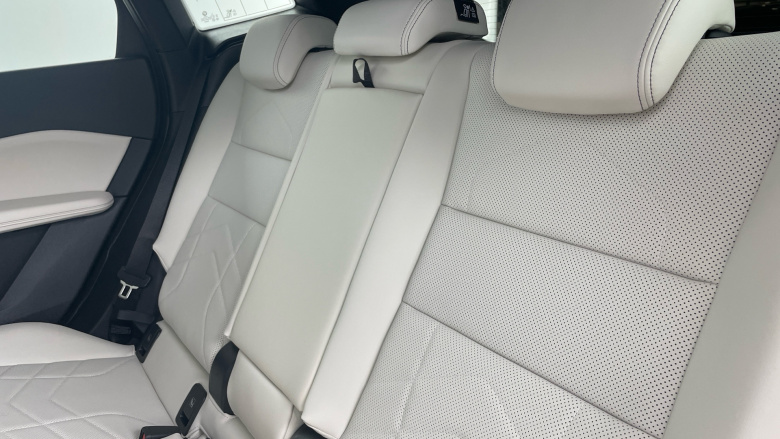 BMW 2 Series 220i MHT M Sport 5dr DCT Petrol Hatchback